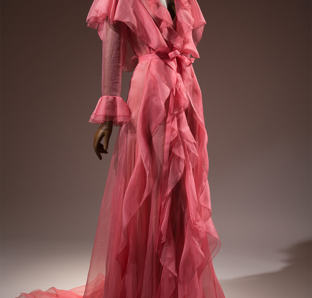 Pink: The History of a Punk, Pretty, Powerful Color