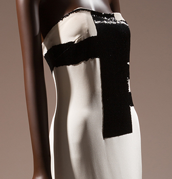 Black Fashion Designers