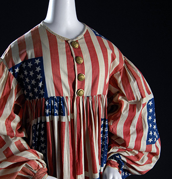 Fashion & Politics